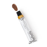 Tinte Natural Brown para lifting de pestañas
